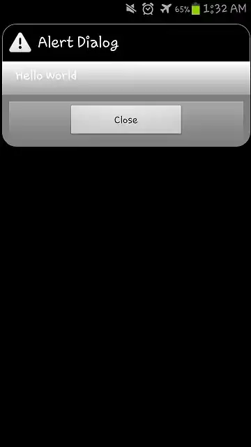 enter image description here