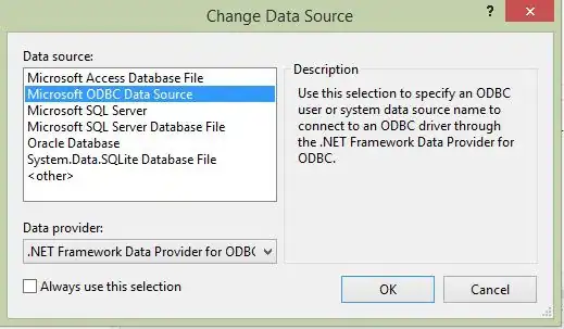 AWS app with separate lambda functions