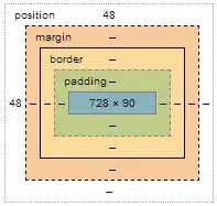 executed batch script leads to error