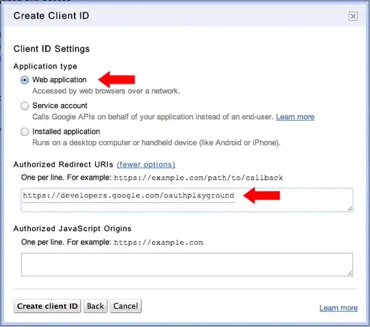 Image from the blog post linked above