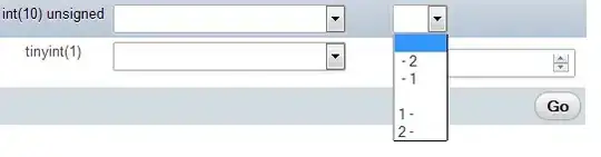enter image description here