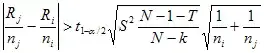 exponweib(a=2.89, loc=0.00, c=1.95, scale=1.00)