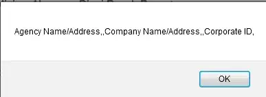 why servletConfig.getServletContext() is null?