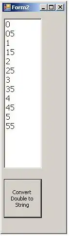 Comparison of a bitmap and a nine-patch