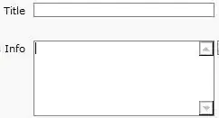 enter image description here