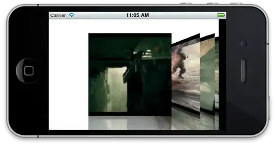Client sending hello with version, not supported
