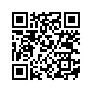 ip & host set manually