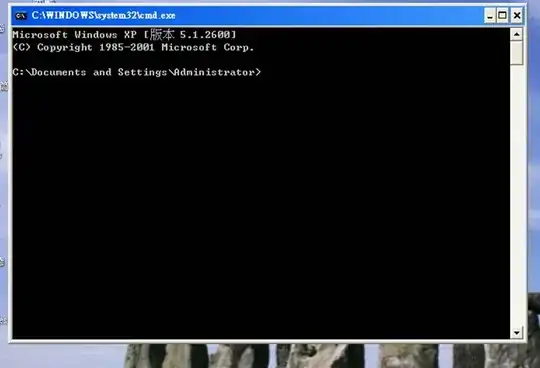 Google Maps Multiple Markers