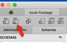 Console screenshot on Facebook.com