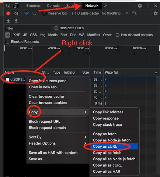 Automatic AppPool .NET 1.1 Basic
