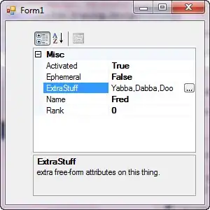 enter image description here