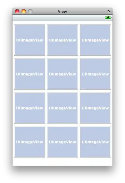 Output of dev tools console in Chrome