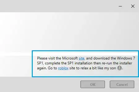 Example Network Tab (Stack Overflow)