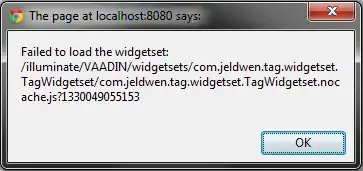 enter image description here