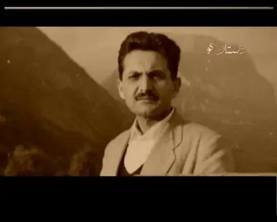 Used Car Dealer Table