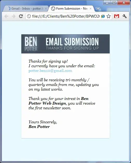 Gradle option at top right side of android studio IDE.