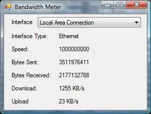 I click the events button (responds with loginForm.php as a test)