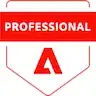 Adobe Certificate