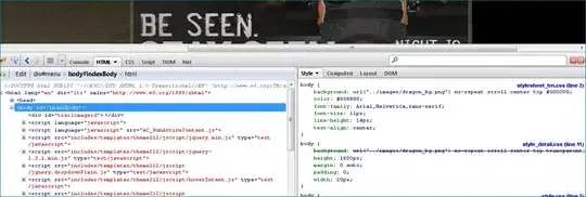 enter image description here