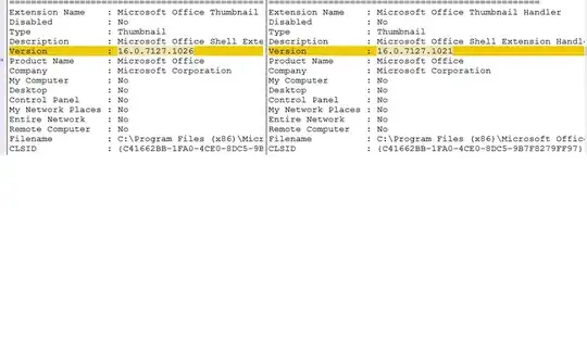 picture shows that Maven is second from last item in project right click menu