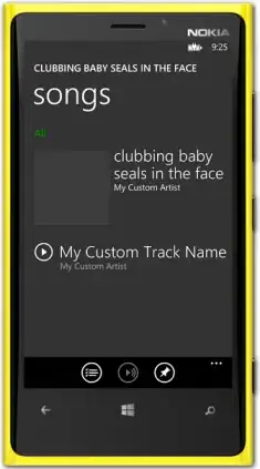 chrome developer tools screen shot