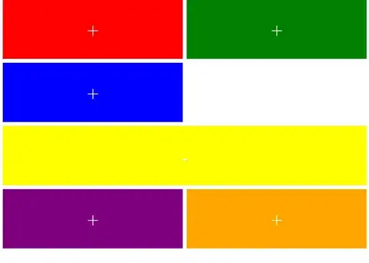 Find Argocd admin password using OpenLens