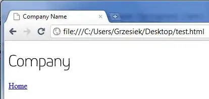 Example App Designer Figure