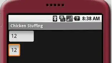 Azure Mgmt Console Active Directory
