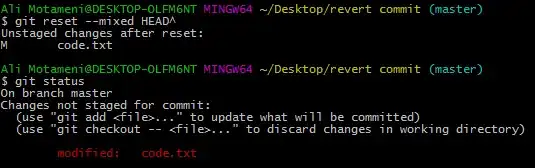 This is picture from browser