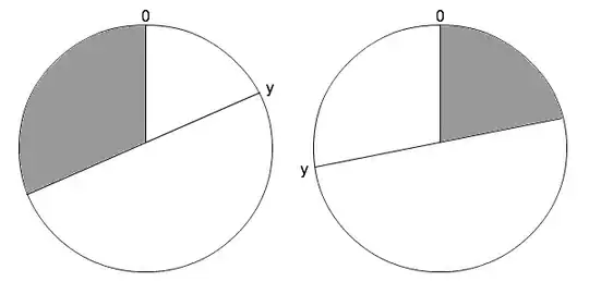 google chrome call stack