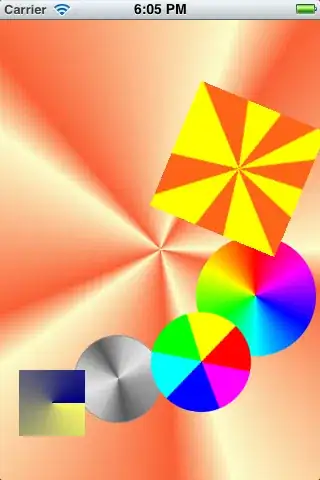 enter image description here