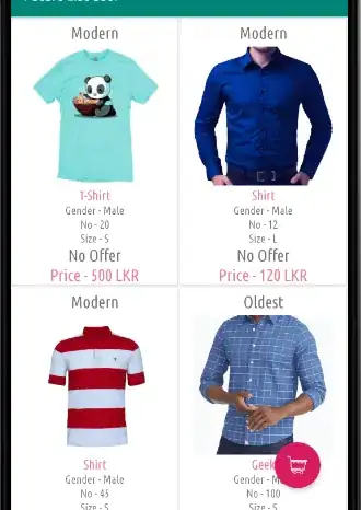 Frequency spectrum of female soprano singing F4 note. Sooeet.com FFT calculator