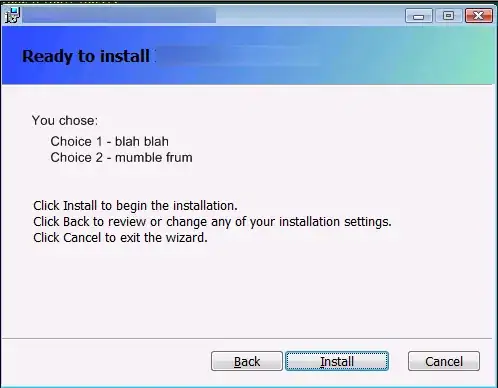 Google Ngram graph for Data control language