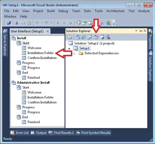 enter image description here