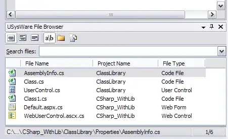 enter image description here