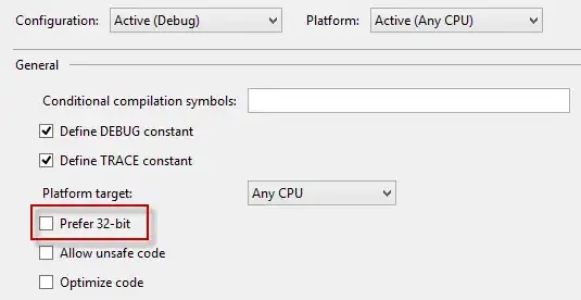 the image from Rivalus