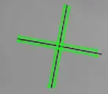 this is an demo example