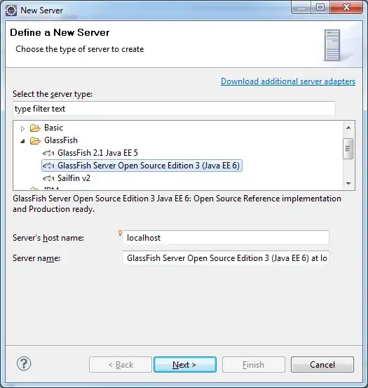 enter image description here