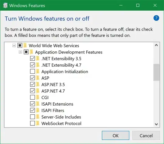 file name from my bucket