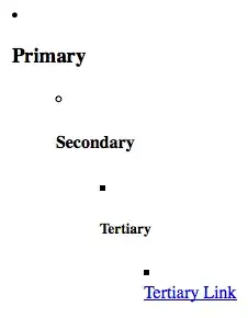 enter image description here