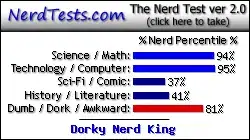 ![enter image description here