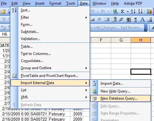 iPhone X and iPhone SE