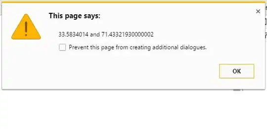 Figure 1 with no mic separation