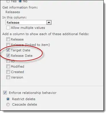 git add -A failed to add these files