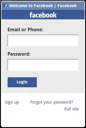 enter image description here