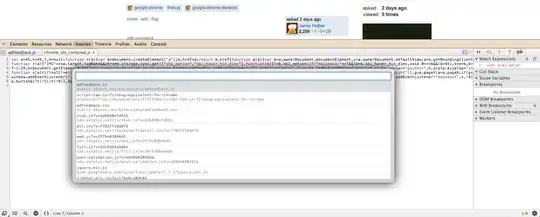 enter image description here