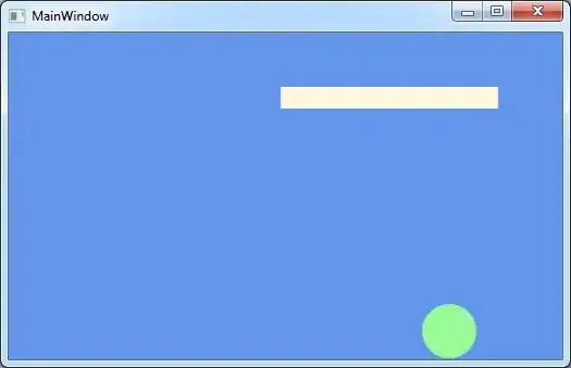 Light to Vertex/Plain