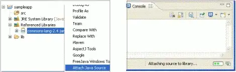 Eclipse Add Tomcat Server