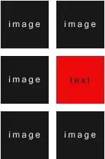 Android Unicode Arrow