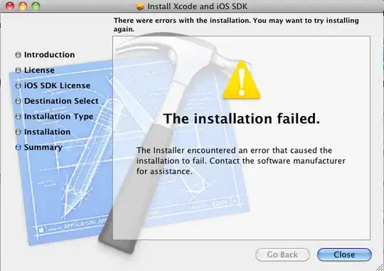 0.0-1.0 to 1-100 by percentage weight